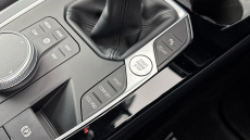 BMW 2 Series 218i [136] M Sport 4dr Petrol Saloon